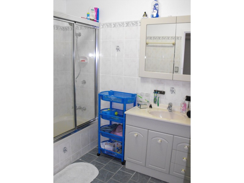 42 Farrell Street, Kirwan QLD 4817