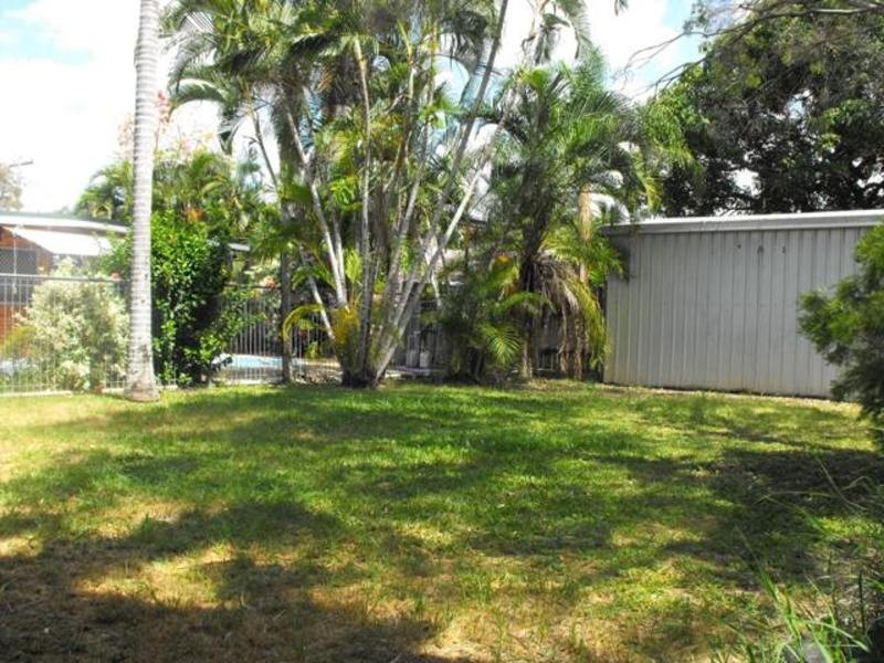 42 Farrell Street, Kirwan QLD 4817