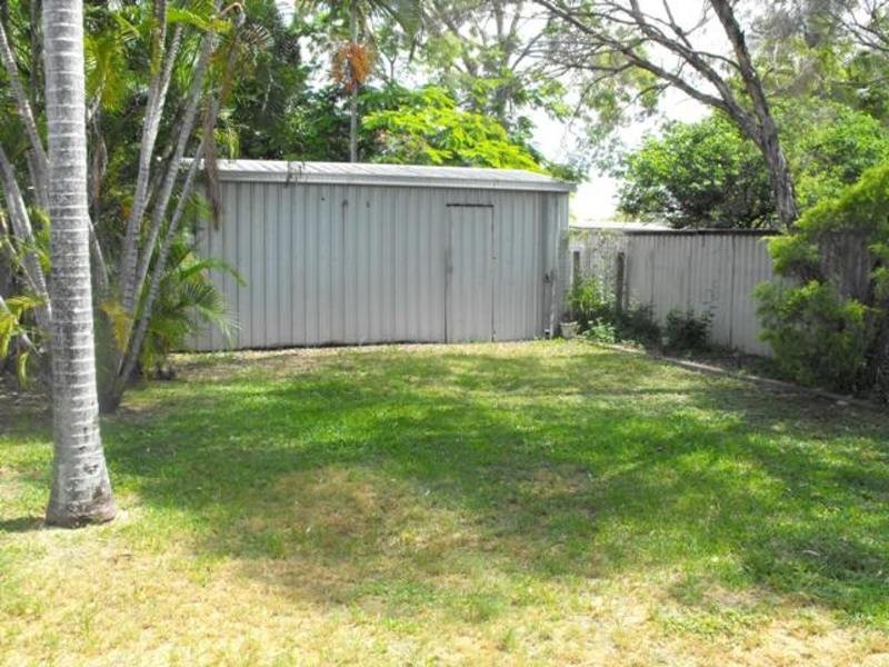 42 Farrell Street, Kirwan QLD 4817