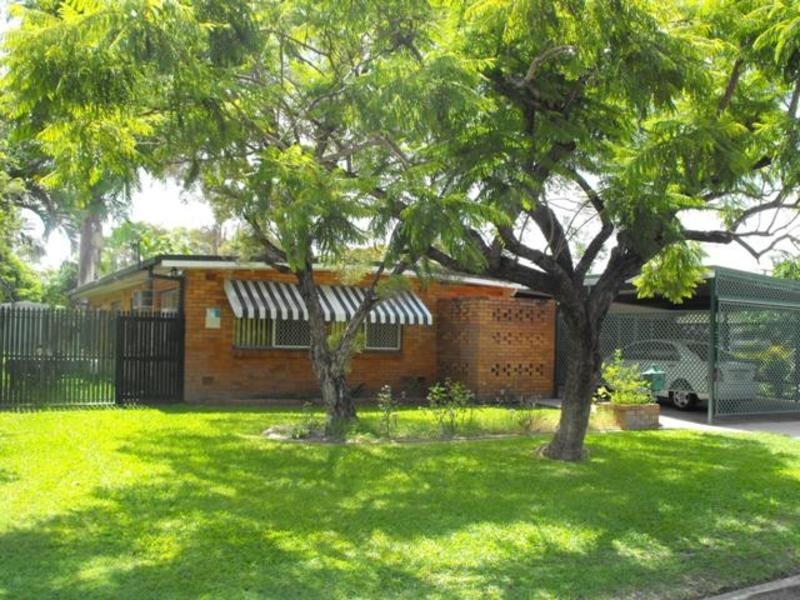 42 Farrell Street, Kirwan QLD 4817