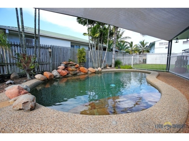 29 Eliza Street, Kelso QLD 4815