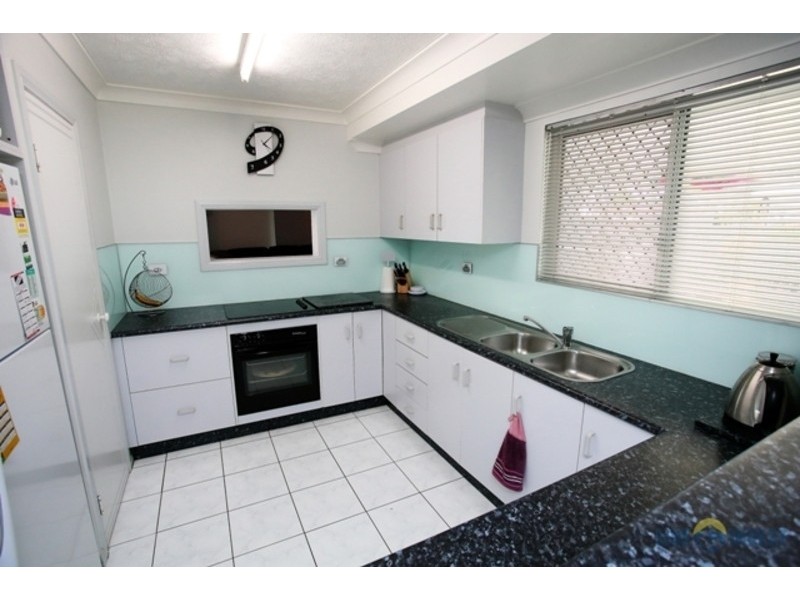 29 Eliza Street, Kelso QLD 4815