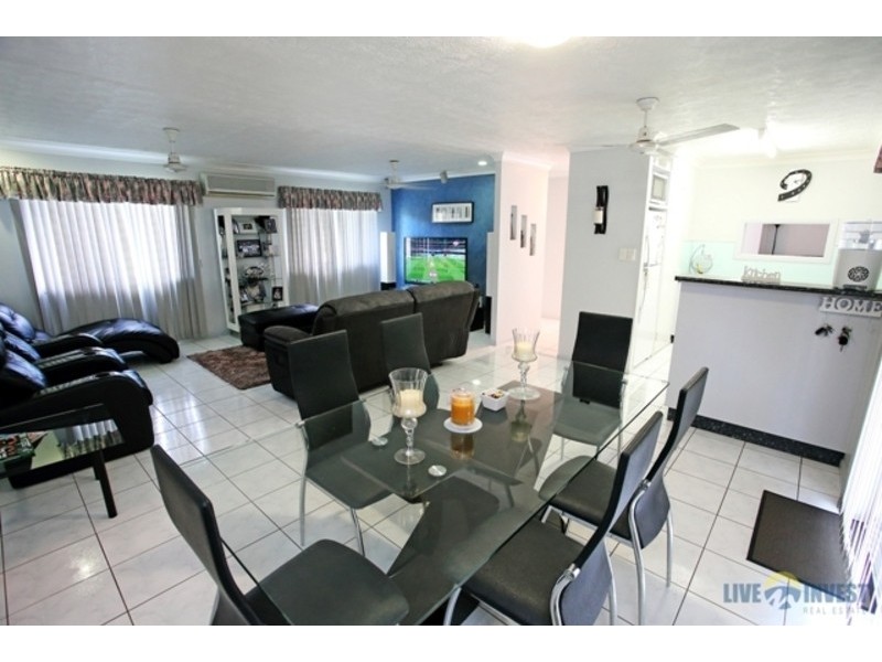 29 Eliza Street, Kelso QLD 4815