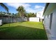 29 Eliza Street, Kelso QLD 4815