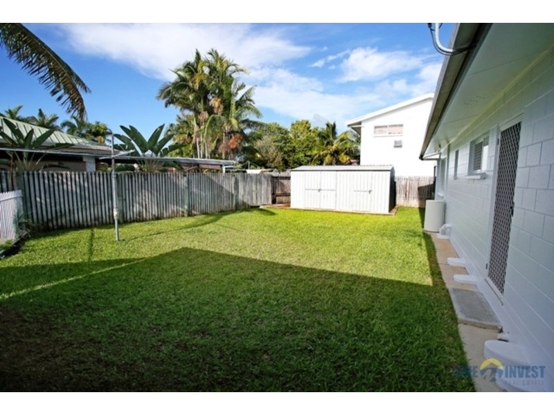 29 Eliza Street, Kelso QLD 4815
