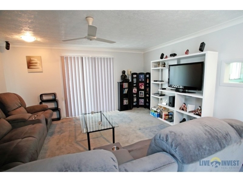 29 Eliza Street, Kelso QLD 4815