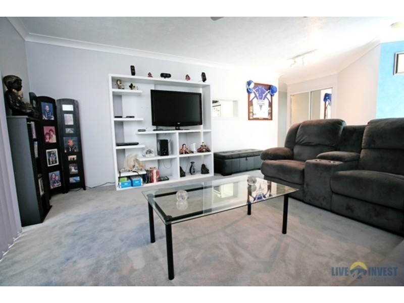 29 Eliza Street, Kelso QLD 4815