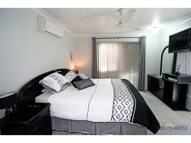 29 Eliza Street, Kelso QLD 4815