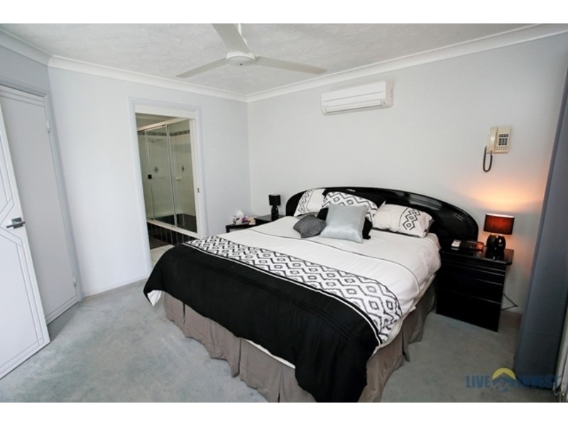 29 Eliza Street, Kelso QLD 4815