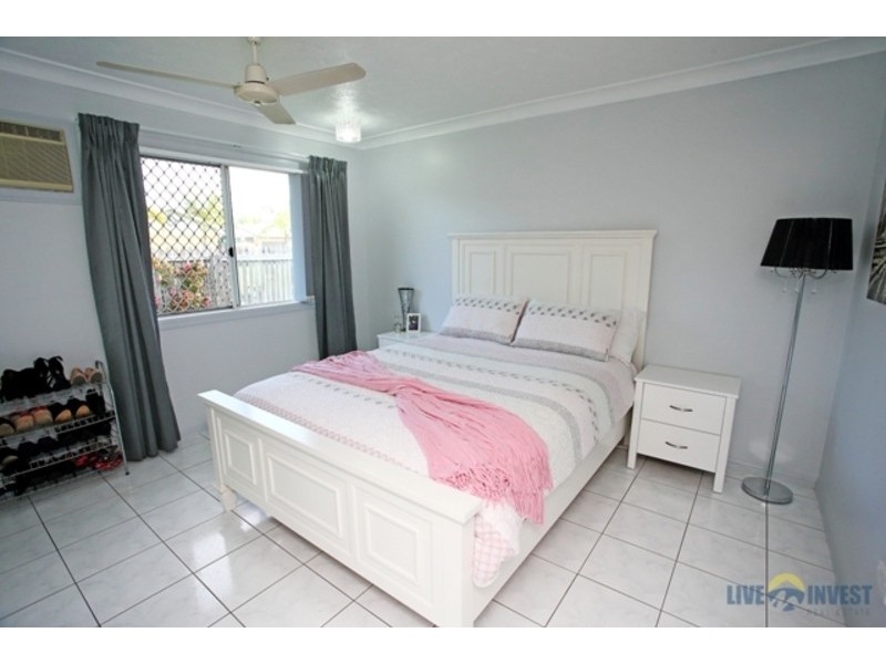 29 Eliza Street, Kelso QLD 4815