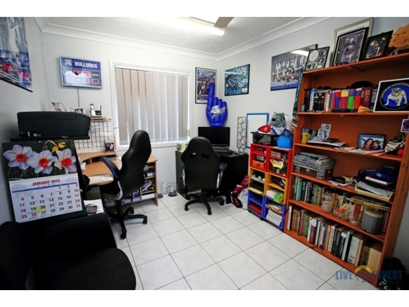 29 Eliza Street, Kelso QLD 4815