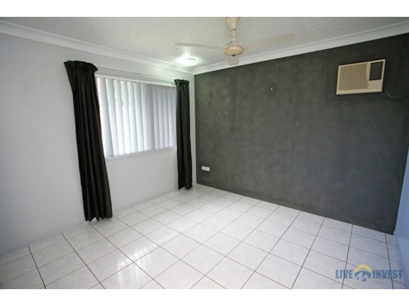 29 Eliza Street, Kelso QLD 4815