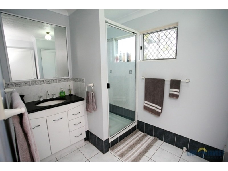 29 Eliza Street, Kelso QLD 4815