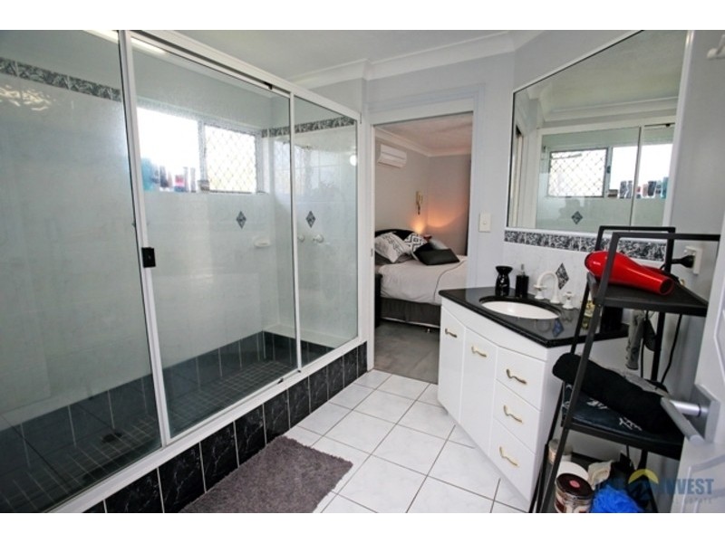 29 Eliza Street, Kelso QLD 4815