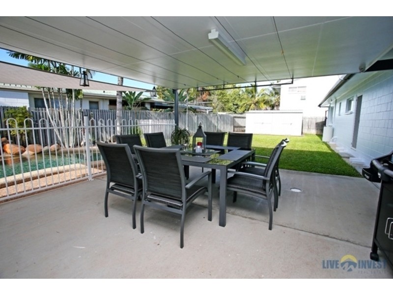 29 Eliza Street, Kelso QLD 4815