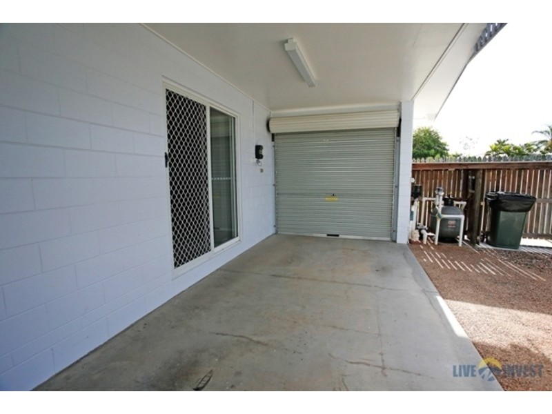 29 Eliza Street, Kelso QLD 4815