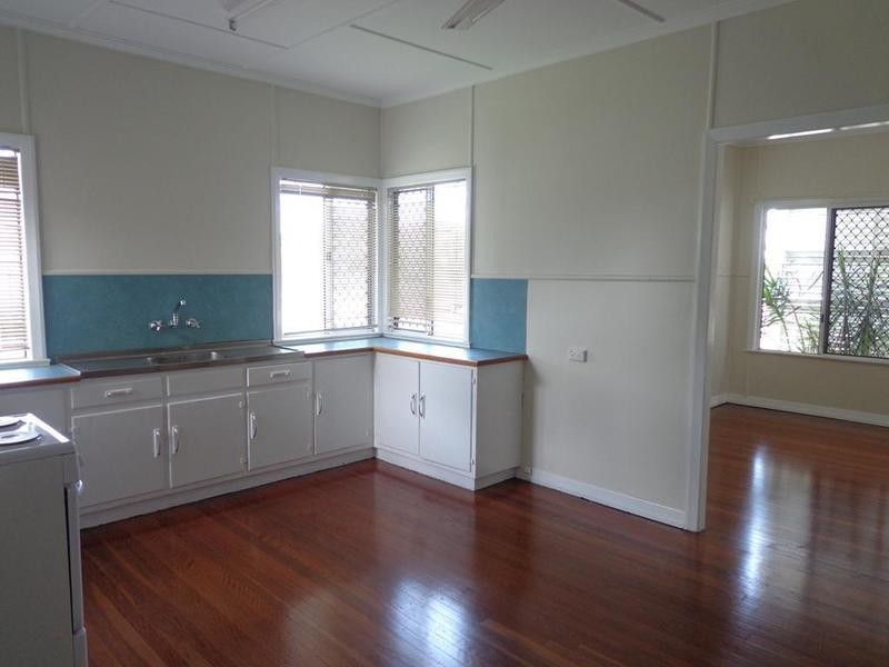 29 McLean Street, Gulliver QLD 4812