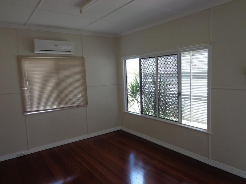 29 McLean Street, Gulliver QLD 4812