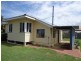 29 McLean Street, Gulliver QLD 4812