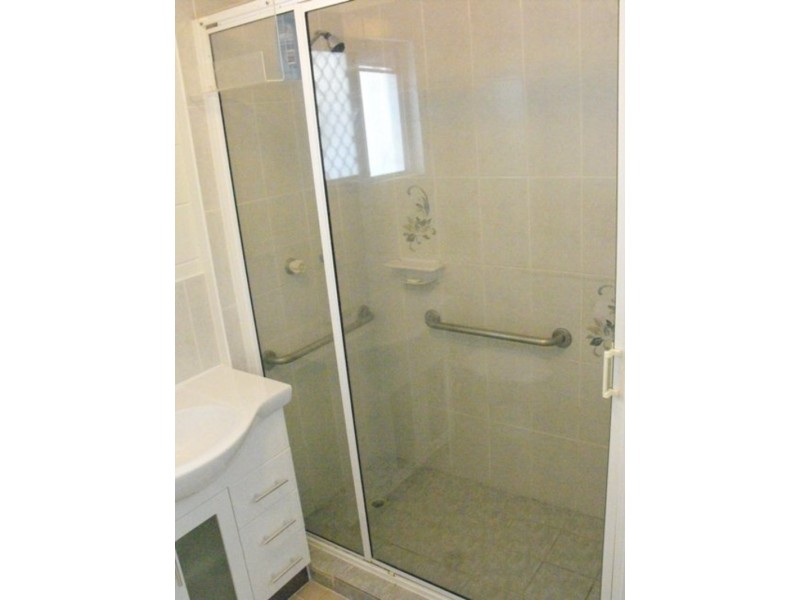 11 Robbins Court, Wulguru QLD 4811