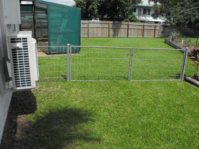 11 Robbins Court, Wulguru QLD 4811