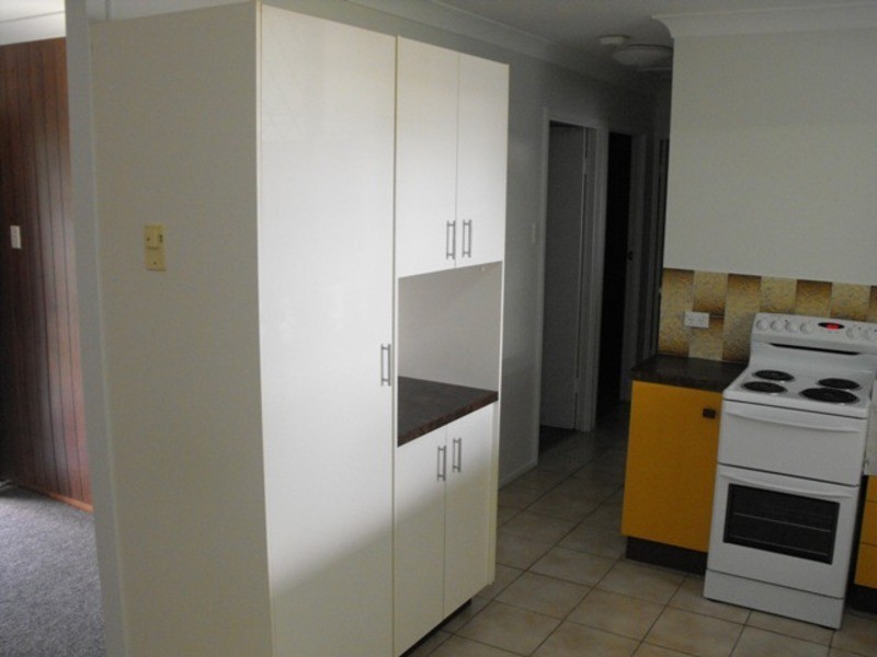 11 Robbins Court, Wulguru QLD 4811