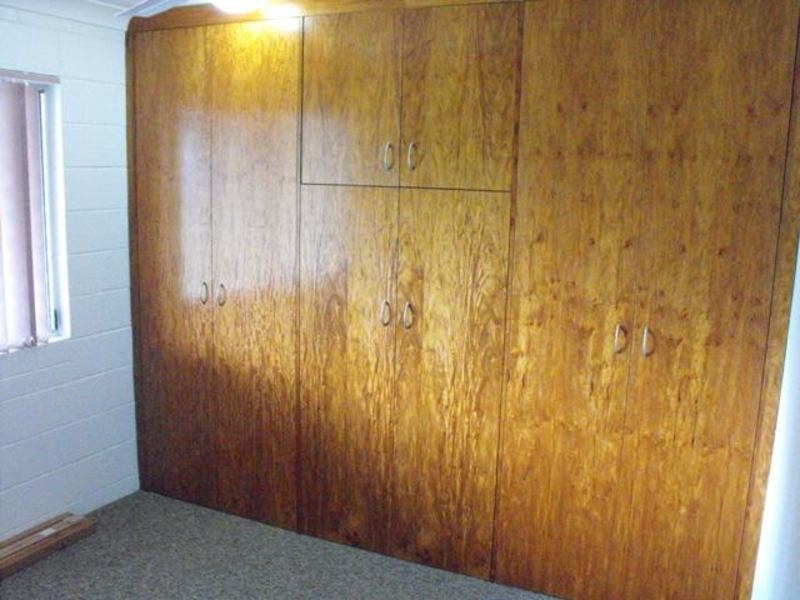 11 Robbins Court, Wulguru QLD 4811