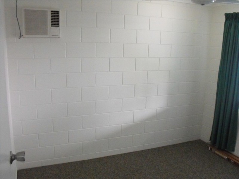 11 Robbins Court, Wulguru QLD 4811