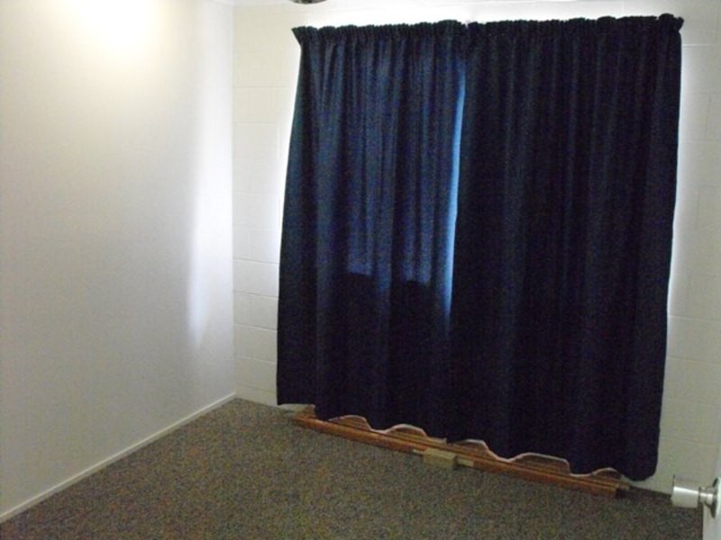 11 Robbins Court, Wulguru QLD 4811