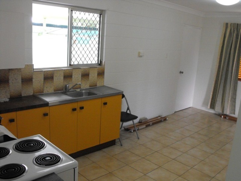 11 Robbins Court, Wulguru QLD 4811