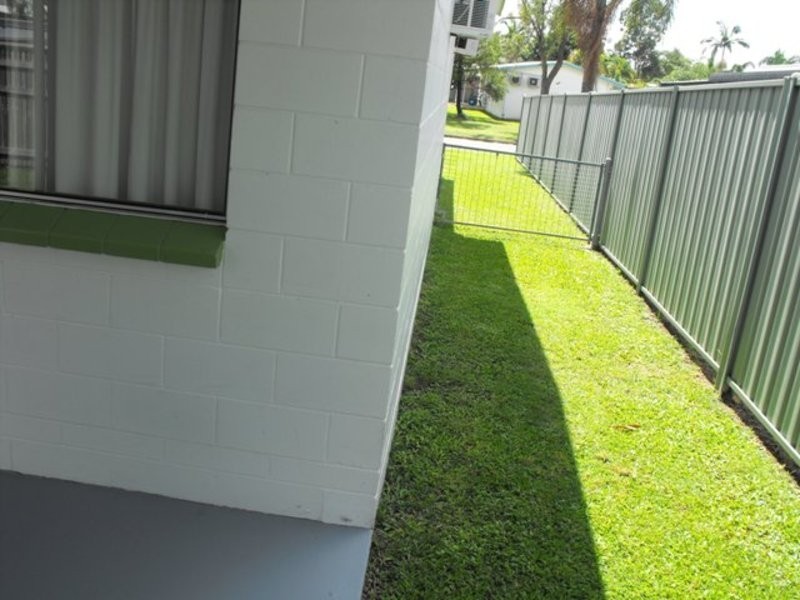 11 Robbins Court, Wulguru QLD 4811