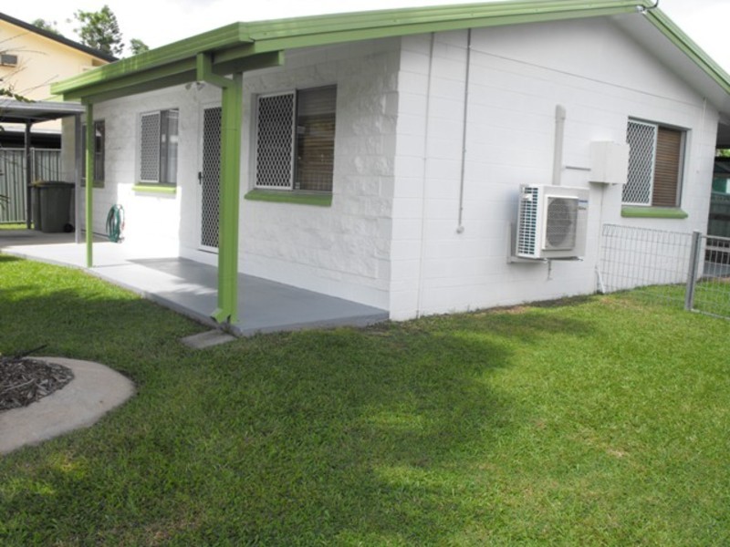 11 Robbins Court, Wulguru QLD 4811