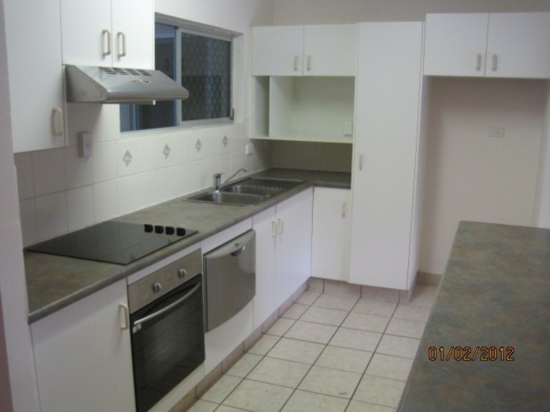 19 Marabou Drive, Annandale QLD 4814