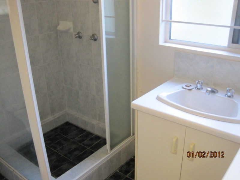 19 Marabou Drive, Annandale QLD 4814