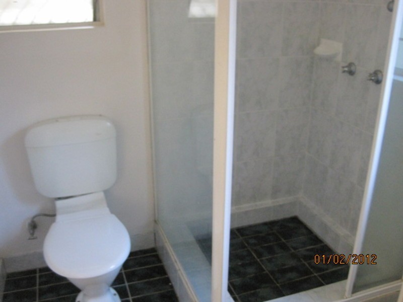 19 Marabou Drive, Annandale QLD 4814