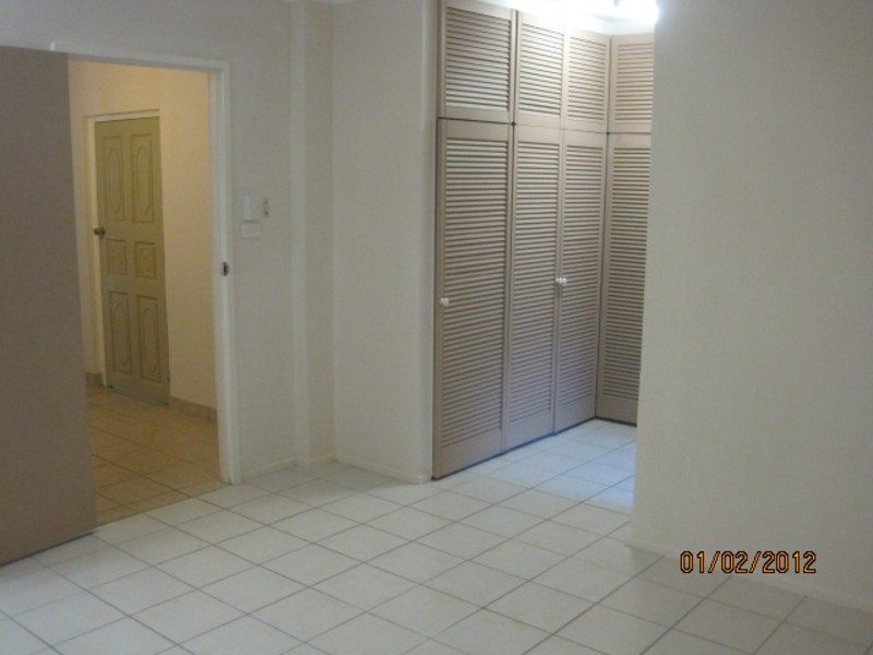 19 Marabou Drive, Annandale QLD 4814