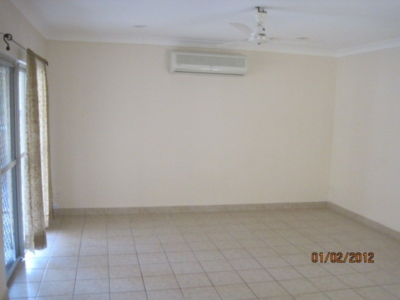 19 Marabou Drive, Annandale QLD 4814