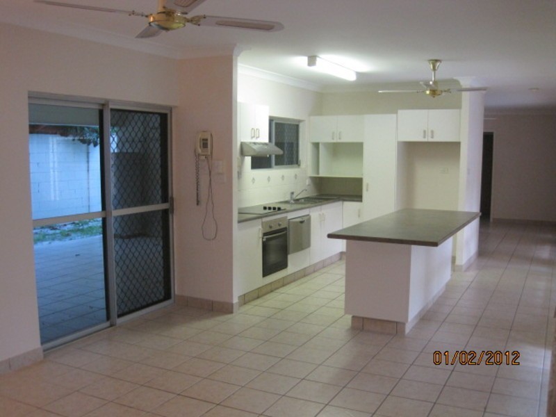 19 Marabou Drive, Annandale QLD 4814