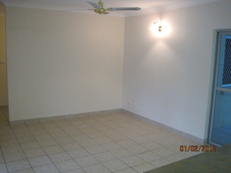 19 Marabou Drive, Annandale QLD 4814