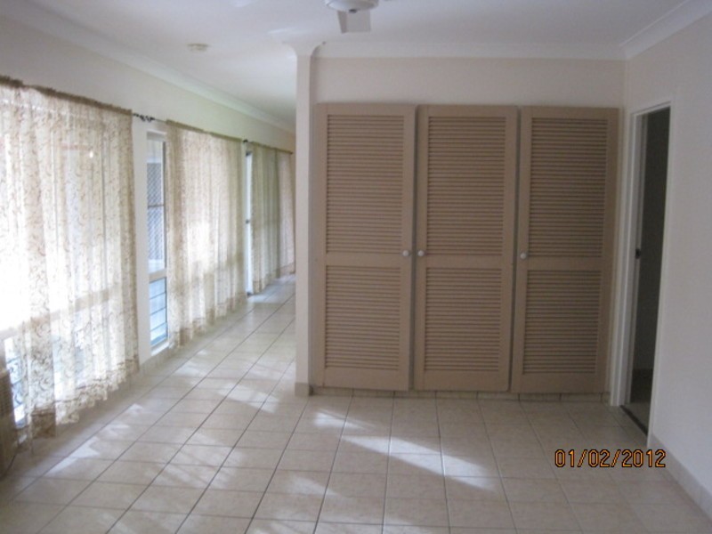 19 Marabou Drive, Annandale QLD 4814