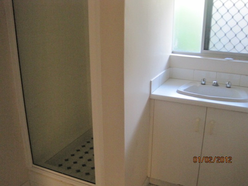 19 Marabou Drive, Annandale QLD 4814