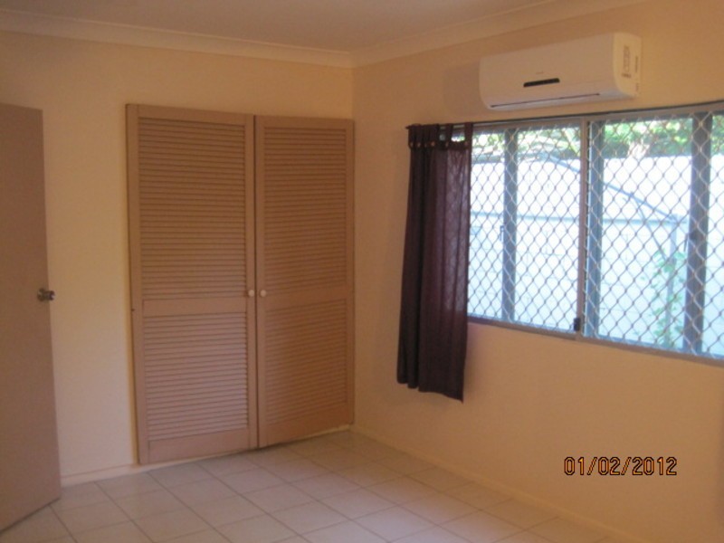 19 Marabou Drive, Annandale QLD 4814