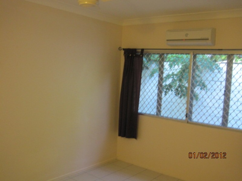 19 Marabou Drive, Annandale QLD 4814