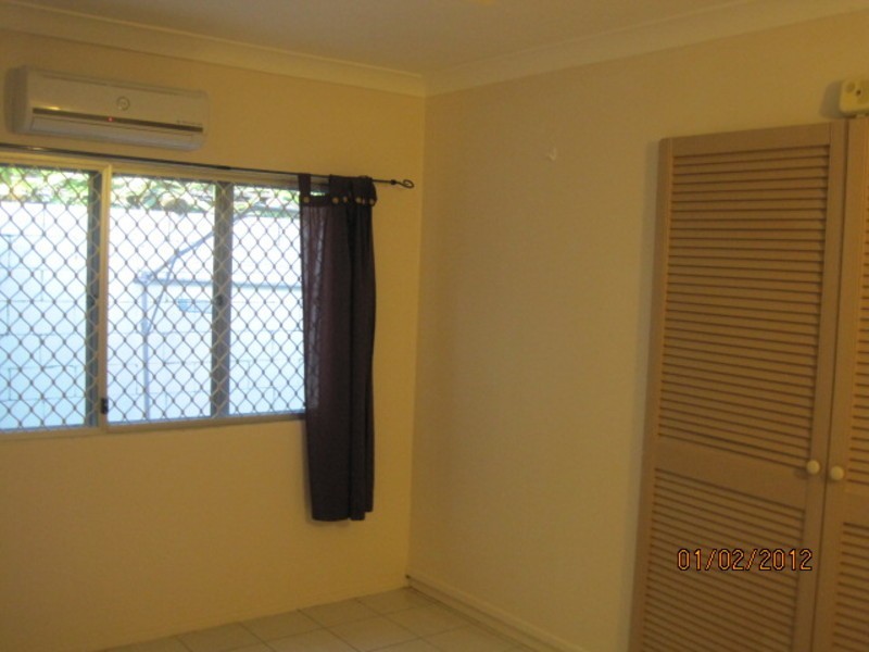 19 Marabou Drive, Annandale QLD 4814