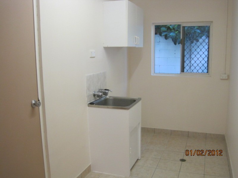 19 Marabou Drive, Annandale QLD 4814