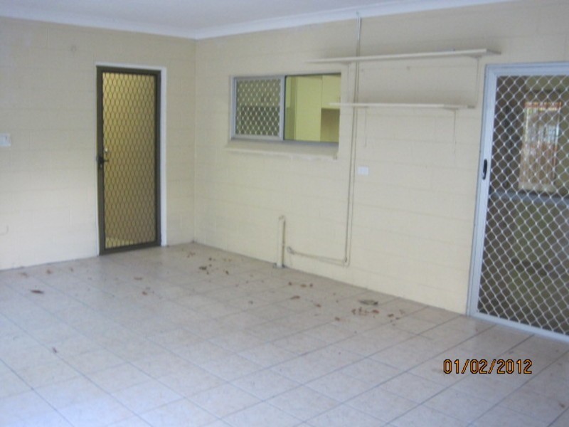 19 Marabou Drive, Annandale QLD 4814