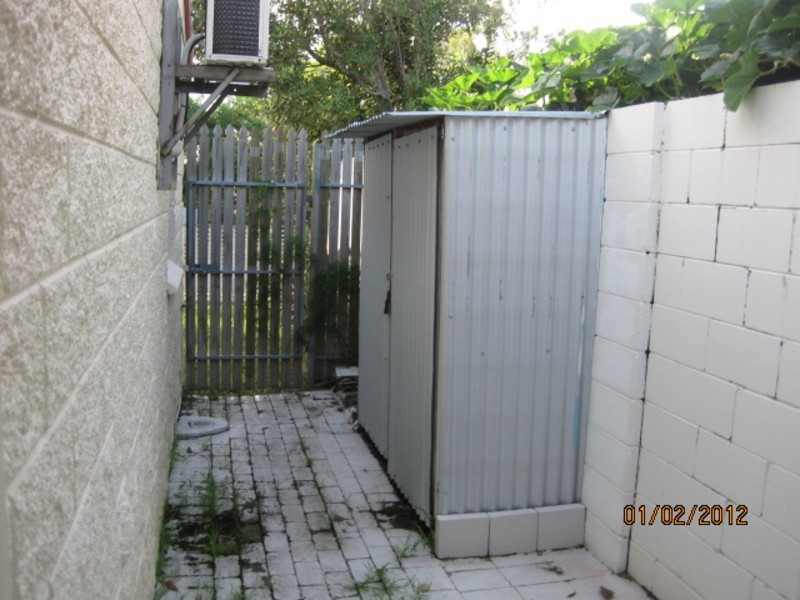 19 Marabou Drive, Annandale QLD 4814