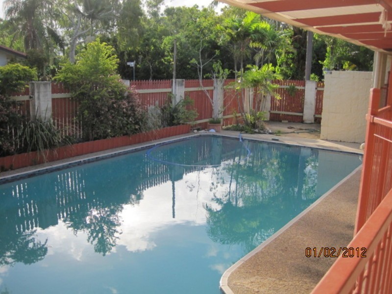 19 Marabou Drive, Annandale QLD 4814