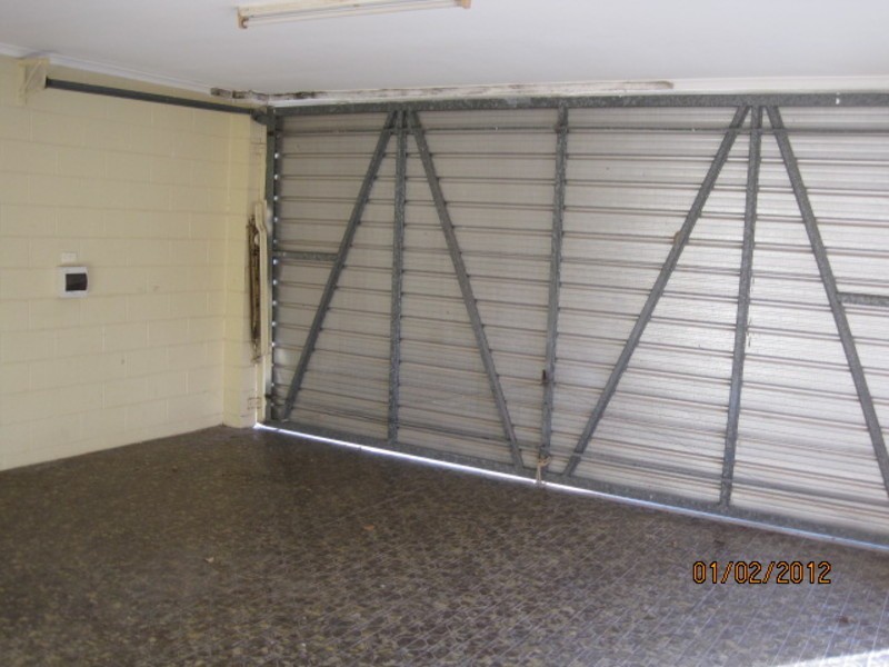 19 Marabou Drive, Annandale QLD 4814