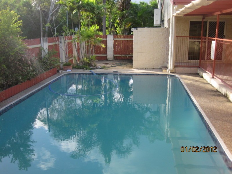 19 Marabou Drive, Annandale QLD 4814